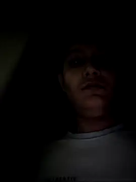 daddylove87 online show from March 10, 2026, 5:45 am