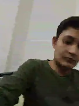 daddylove87 online show from May 3, 2026, 12:44 pm