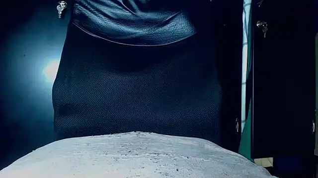 Real1jc online show from March 12, 2026, 9:15 am