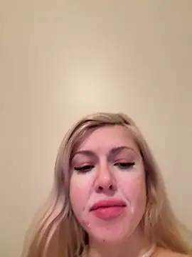 propertyofdaddy online show from February 17, 2025, 7:47 am