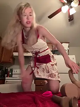 propertyofdaddy online show from February 28, 2025, 11:45 pm