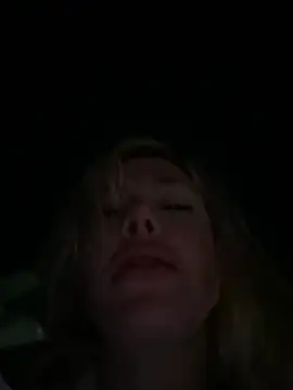 propertyofdaddy online show from March 15, 2025, 4:02 am