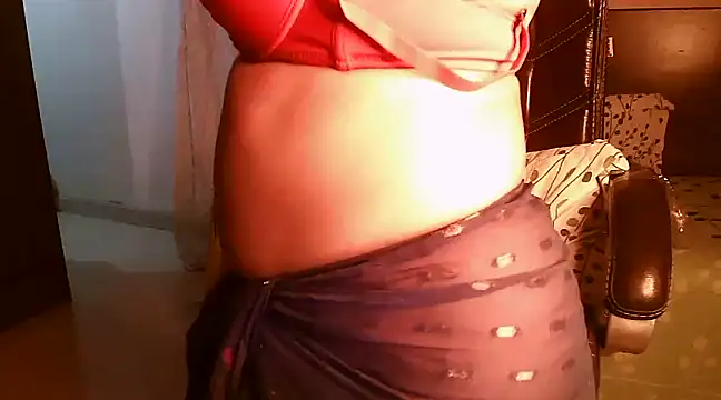 notyritu online show from January 5, 2025, 11:04 am