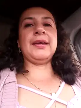 KiaraEliza online show from December 12, 2024, 10:09 pm