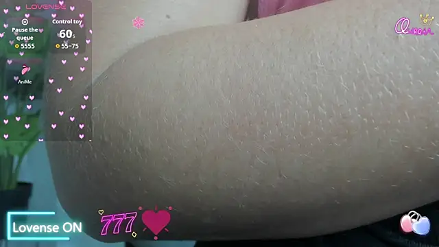 Snapshot of enma30_ chatting on June 1, 2026, 7:37 pm enma30 online show from June 1, 2026, 7:37 pm