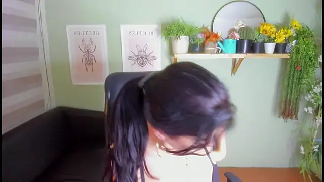 Aliiz 01 online show from December 28, 2024, 11:30 am