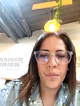 Lena-32 online show from April 4, 2026, 11:57 pm