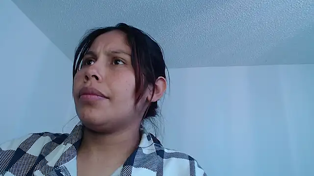 Snapshot of Ashley_A chatting on March 2, 2025, 5:36 pm Ashley A online show from March 2, 2025, 5:36 pm