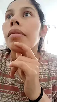 Snapshot of Ashley_A chatting on March 7, 2025, 2:34 pm Ashley A online show from March 7, 2025, 2:34 pm