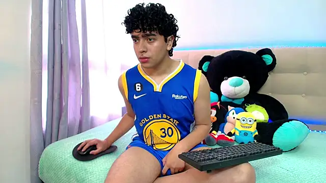 Snapshot of _nickconnor01 chatting on December 13, 2024, 7:53 pm  nickconnor01 online show from December 13, 2024, 7:53 pm