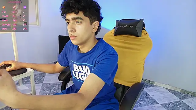 Snapshot of _nickconnor01 chatting on September 14, 2025, 9:58 pm  nickconnor01 online show from September 14, 2025, 9:58 pm