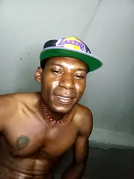 moro28vergon online show from February 26, 2025, 5:53 am