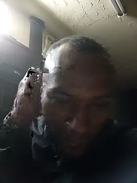 moro28vergon online show from March 16, 2025, 6:09 am