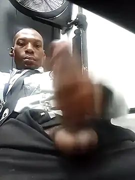 moro28vergon online show from March 17, 2025, 2:19 am