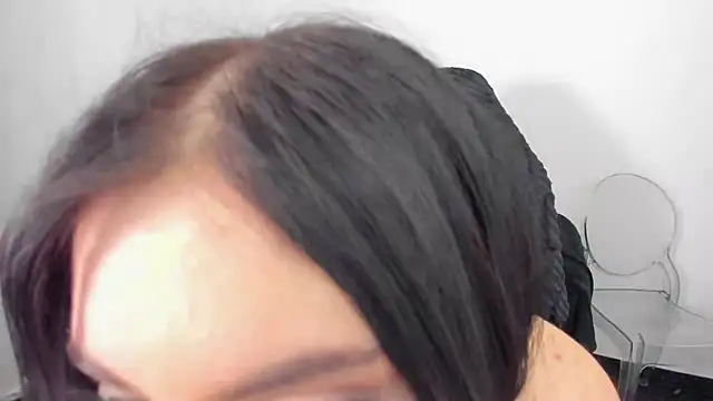 Snapshot of celia_chanel chatting on January 17, 2025, 8:56 am celia chanel online show from January 17, 2025, 8:56 am