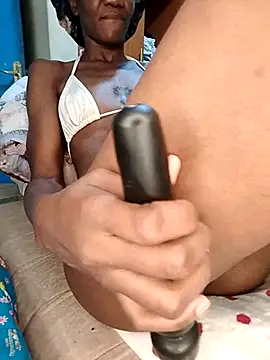 Stellah Squirter online show from March 19, 2025, 2:16 am