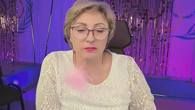 sugar vivien online show from February 19, 2025, 6:21 pm