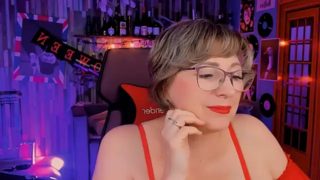 sugar vivien online show from October 25, 2025, 1:29 pm