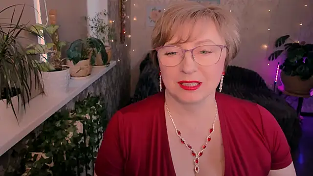 sugar vivien online show from January 18, 2026, 10:19 am