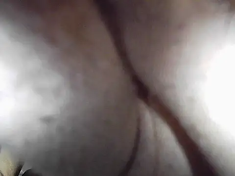 Snapshot of YourGoldenGirl chatting on December 22, 2024, 8:14 pm YourGoldenGirl online show from December 22, 2024, 8:14 pm