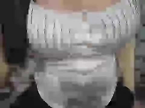 Snapshot of YourGoldenGirl chatting on January 23, 2025, 8:35 pm YourGoldenGirl online show from January 23, 2025, 8:35 pm