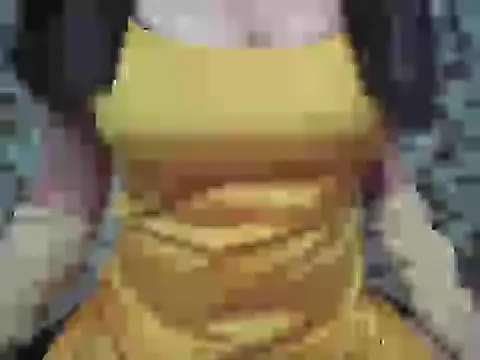 Snapshot of YourGoldenGirl chatting on January 30, 2025, 7:50 am YourGoldenGirl online show from January 30, 2025, 7:50 am