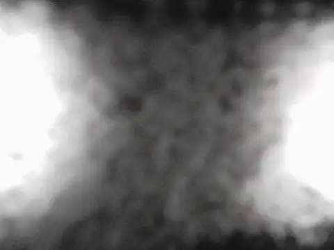 Snapshot of YourGoldenGirl chatting on February 2, 2025, 3:43 am YourGoldenGirl online show from February 2, 2025, 3:43 am