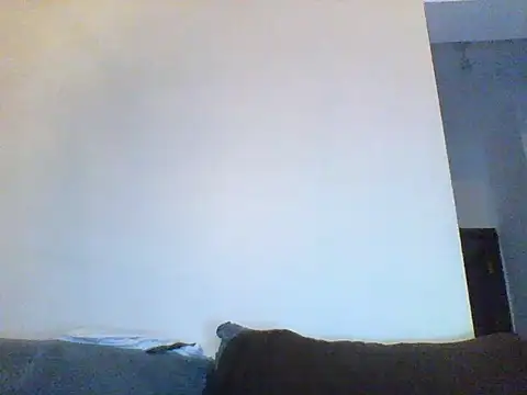 Snapshot of Cute_princcess chatting on May 2, 2026, 12:37 am Cute princcess online show from May 2, 2026, 12:37 am