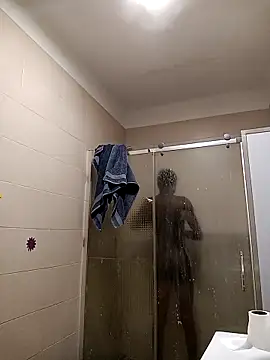 Snapshot of alexxssy chatting on October 20, 2025, 2:39 pm alexxssy online show from October 20, 2025, 2:39 pm