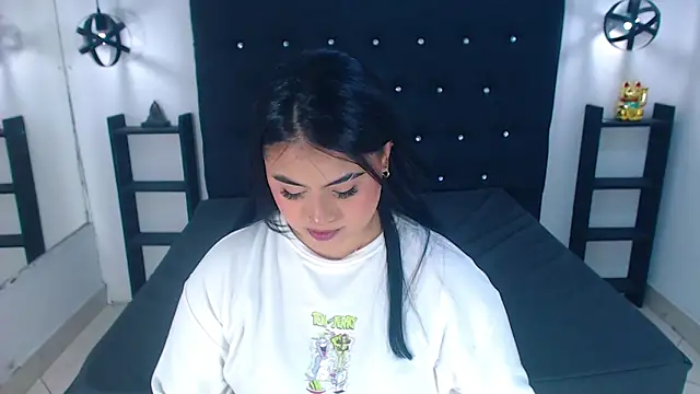 Mels  online show from February 10, 2025, 7:17 pm