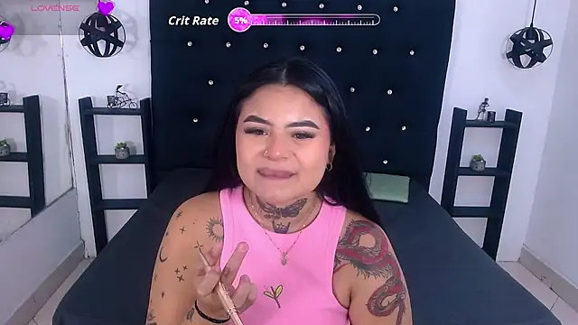 Mels  online show from October 15, 2025, 5:13 pm