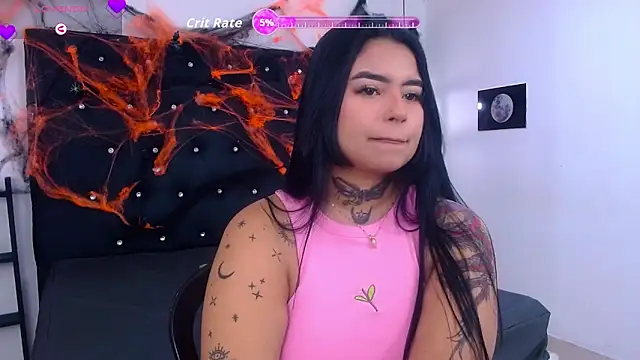 Mels  online show from October 28, 2025, 3:58 pm