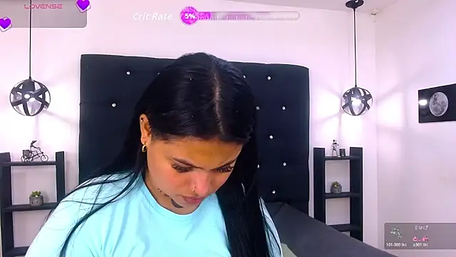 Mels  online show from November 19, 2025, 6:52 pm