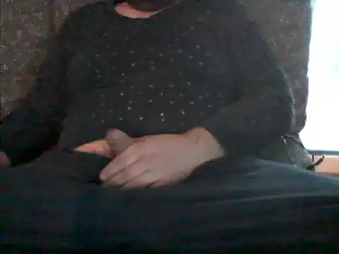 Alex-Mya online show from November 30, 2025, 7:12 am