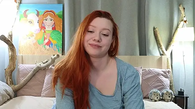MileyMiller online show from March 14, 2026, 1:38 pm