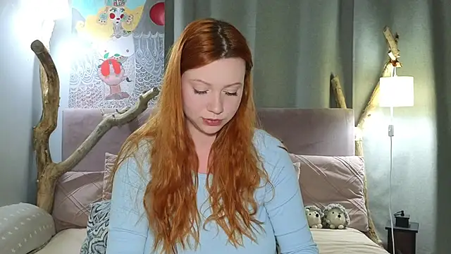 MileyMiller online show from May 20, 2026, 2:56 pm