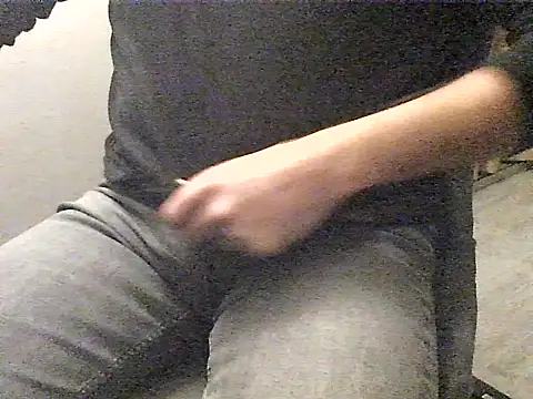 Snapshot of zammazingo chatting on February 10, 2026, 10:03 pm zammazingo online show from February 10, 2026, 10:03 pm