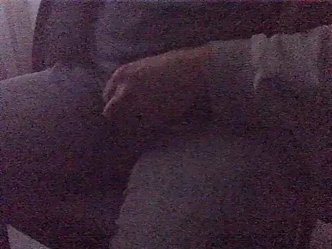 Snapshot of zammazingo chatting on February 12, 2026, 5:46 am zammazingo online show from February 12, 2026, 5:46 am