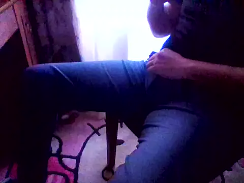 Snapshot of zammazingo chatting on March 30, 2026, 12:50 pm zammazingo online show from March 30, 2026, 12:50 pm