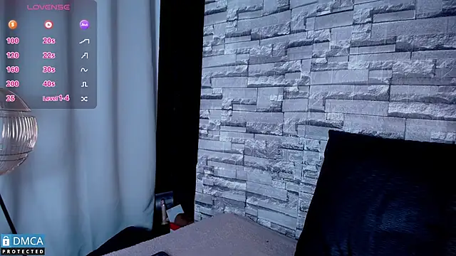 BellaOdisea online show from February 21, 2025, 9:24 am