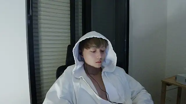 Tkcqcc online show from February 21, 2025, 4:37 pm