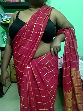 tamil monasexy online show from October 23, 2025, 9:46 pm
