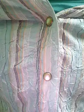 tamil monasexy online show from January 6, 2026, 12:03 am