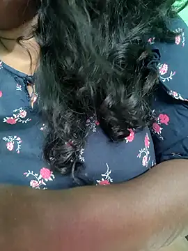 tamil monasexy online show from February 12, 2026, 7:53 pm