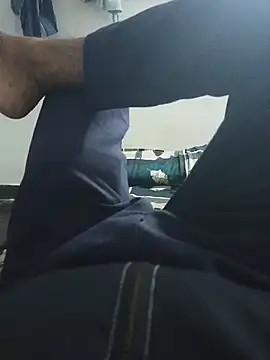 Shivaa- online show from October 28, 2025, 2:20 pm