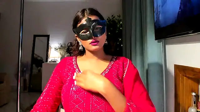 Bad Girl Kayra69 online show from October 18, 2025, 11:49 pm