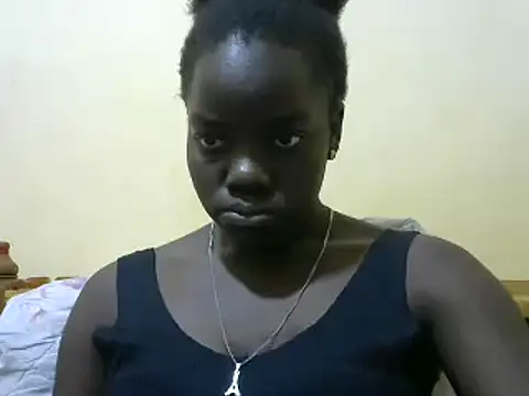 Sweet chico2 online show from December 17, 2024, 6:20 pm