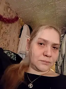 Minna Jeannie online show from January 11, 2025, 3:34 am