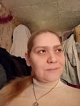 Minna Jeannie online show from January 15, 2025, 3:33 am