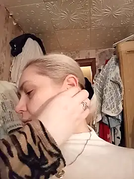 Minna Jeannie online show from January 31, 2025, 3:30 am